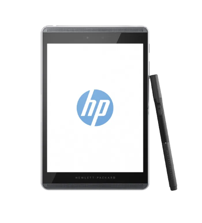 Планшет HP