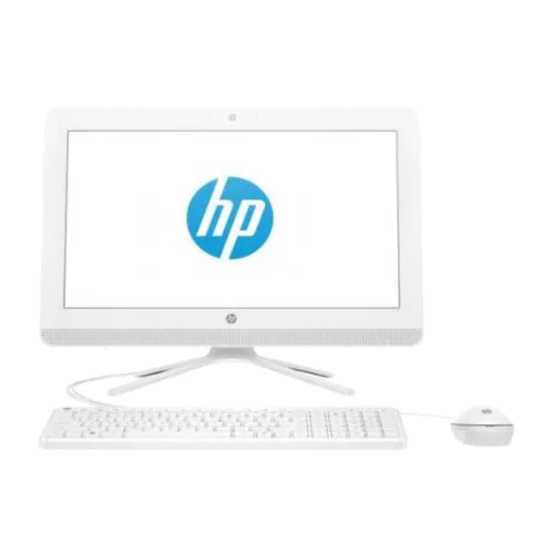 22-c0100ur [6PE17EA]