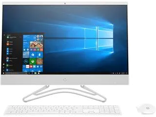 24-f1014ur [8BK75EA]