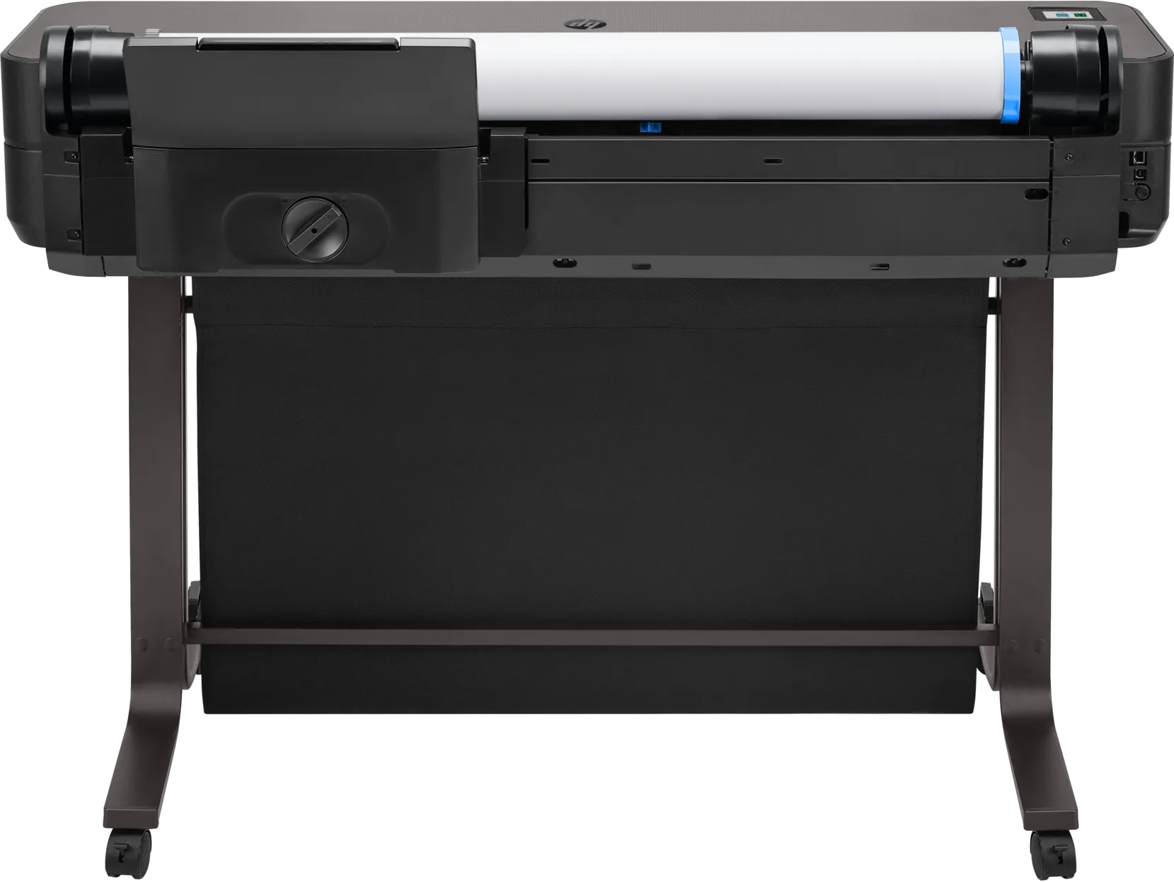 DesignJet T630