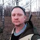 Королев Дмитрий