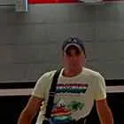 Бирюков Владислав