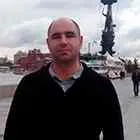 Николаев Денис