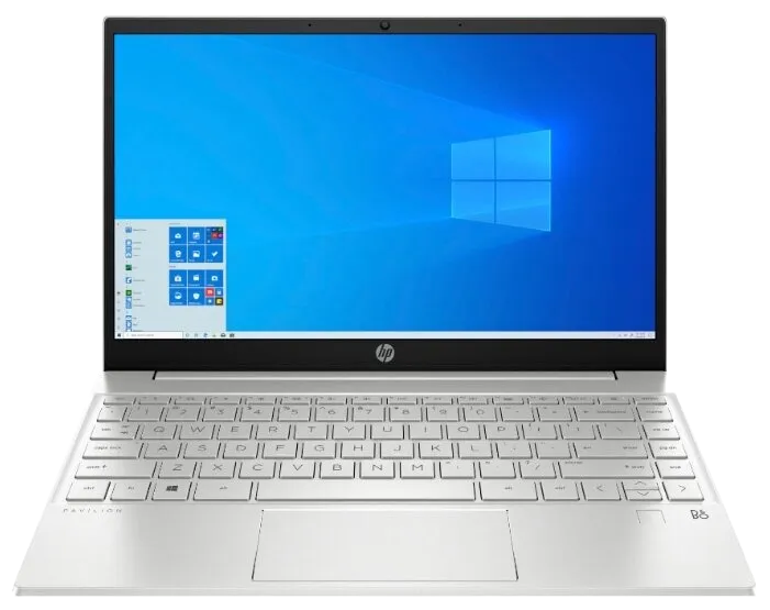 13-bb0022ur (2X2N0EA)