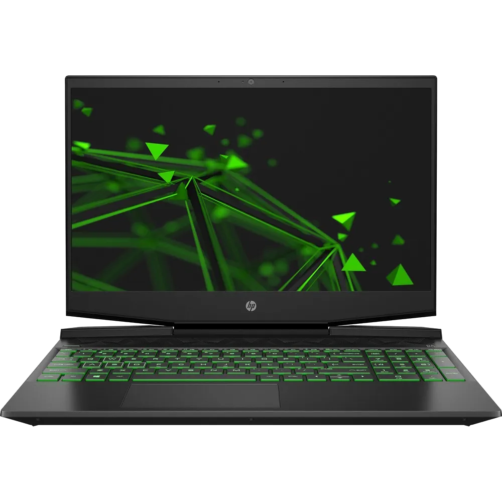 15-dk0089ur (22N24EA)