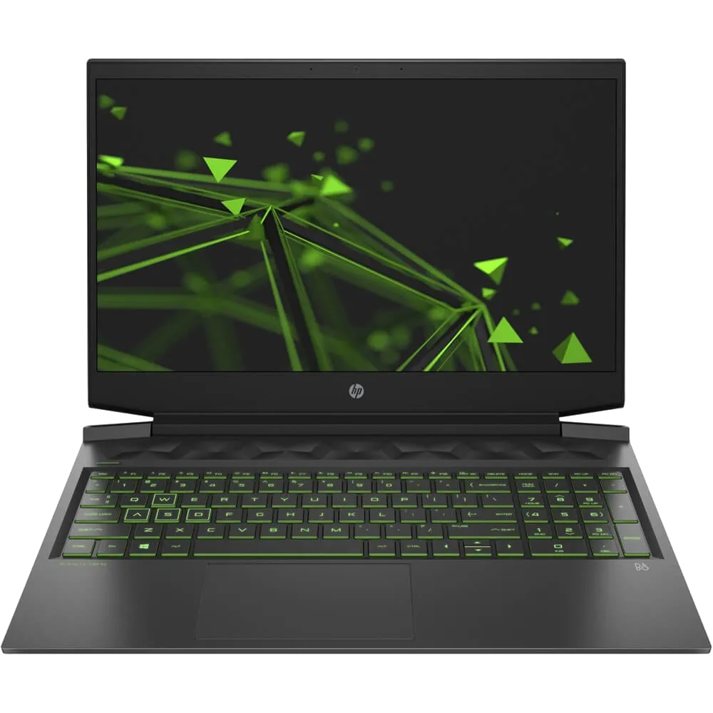 15-ec1069ur (22N81EA)