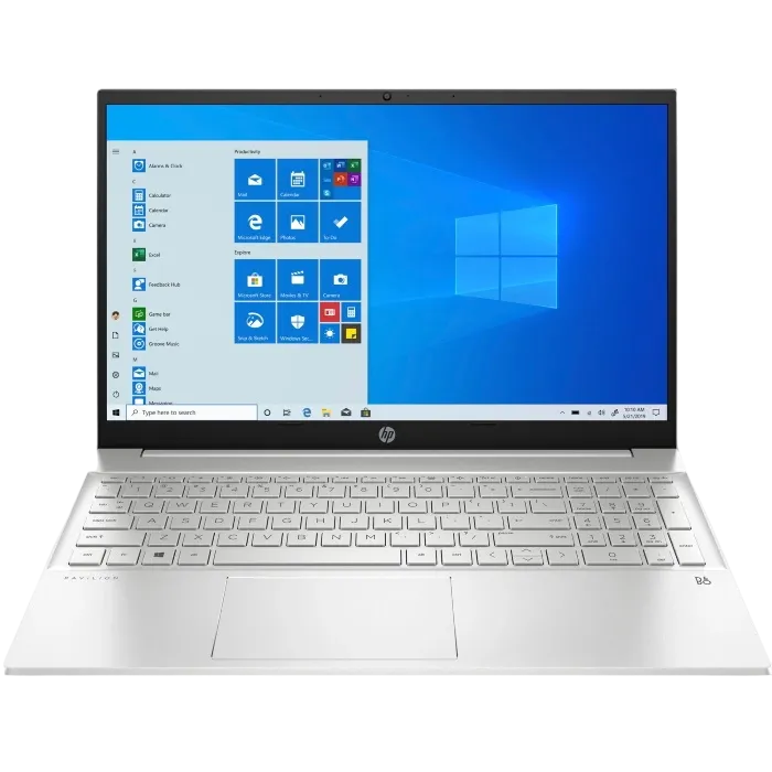 15-eh0013ur (280K4EA)